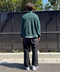 thumbail3