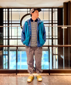 styling_image