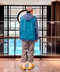 thumbail3