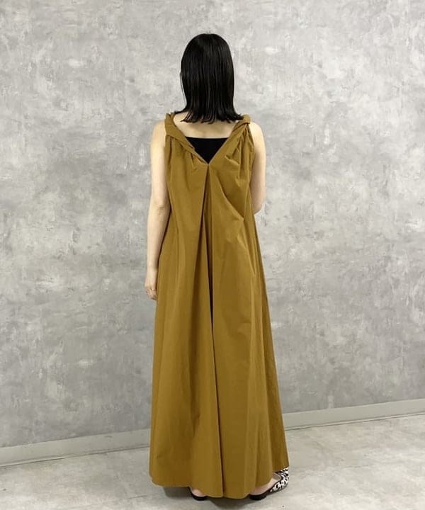 西村 章代さんの「BEAMS WOMEN｜」を使ったコーディネート