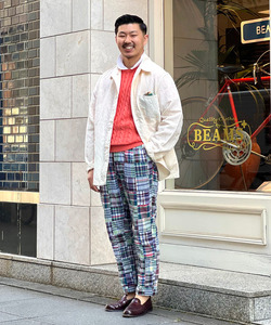 styling_image