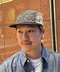 thumbail6