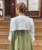 thumbail7