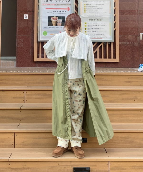 image3