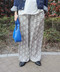 thumbail3