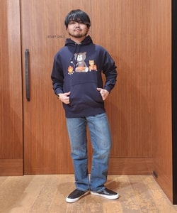 styling_image