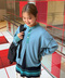 thumbail6
