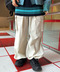 thumbail8