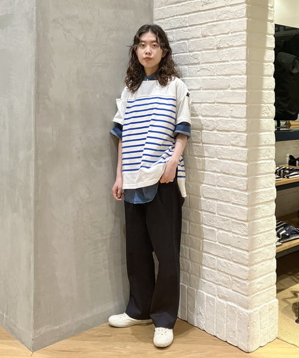 B:MING LIFE STORE by BEAMS 立川立飛 本谷 鈴