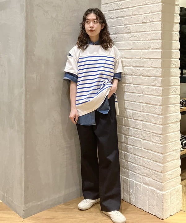 B:MING LIFE STORE by BEAMS 本谷 鈴