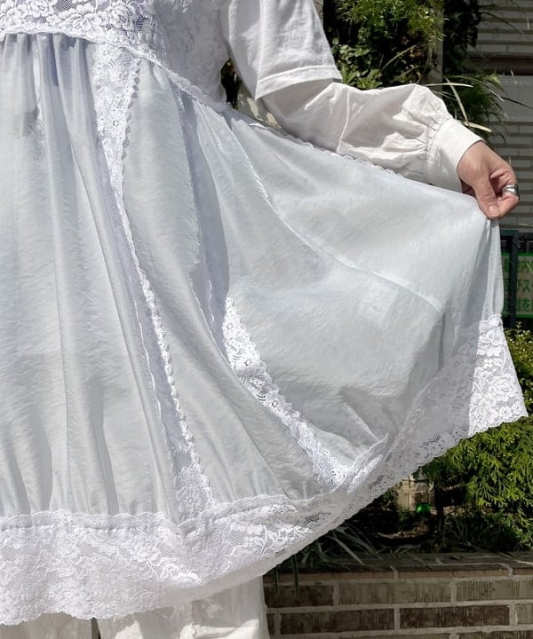 ハルキ　モモナさんの「BEAMS WOMEN｜」を使ったコーディネート