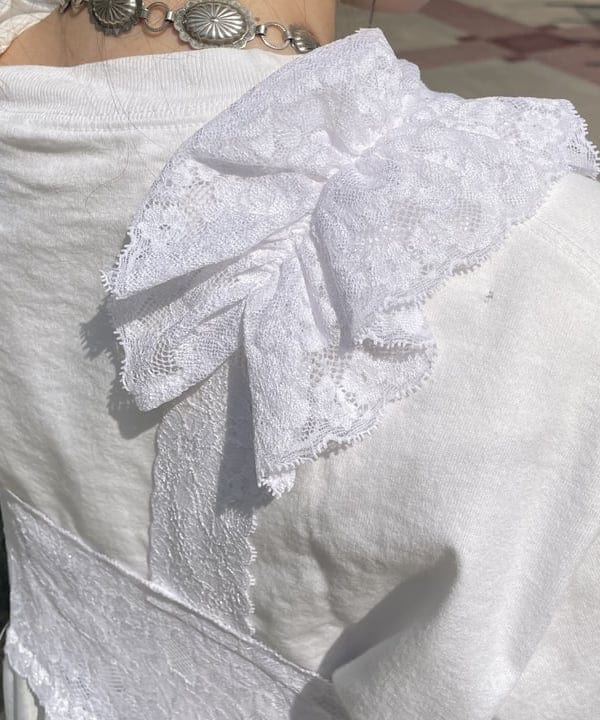 ハルキ　モモナさんの「BEAMS WOMEN｜」を使ったコーディネート