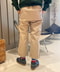 thumbail9