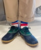 thumbail8