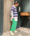 thumbail2