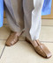 thumbail10