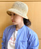 thumbail7