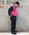 thumbail2