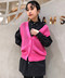 thumbail4