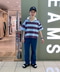 thumbail3