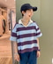 thumbail6