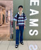 thumbail2