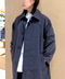 thumbail9