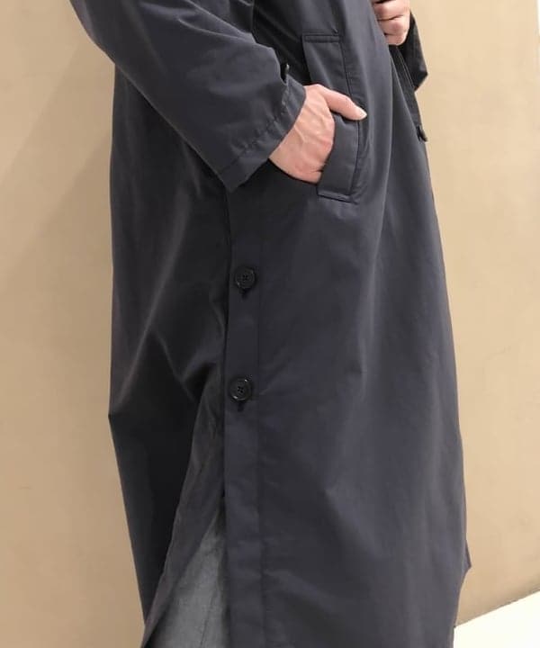 image10