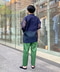 thumbail3