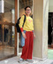 thumbail2