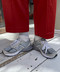 thumbail9