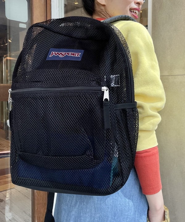 image6