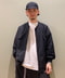 thumbail7