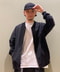thumbail6