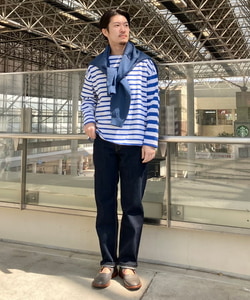 styling_image