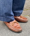 thumbail7