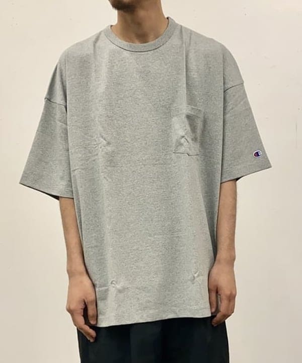 image6
