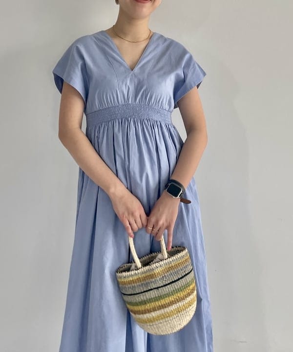 ゆうかさんの「BEAMS WOMEN｜」を使ったコーディネート
