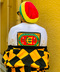 thumbail5
