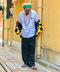thumbail2