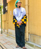 thumbail3
