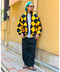 thumbail1