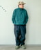 thumbail1