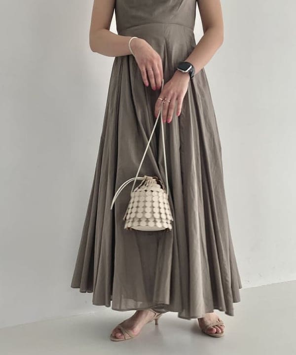 ゆうかさんの「BEAMS WOMEN｜」を使ったコーディネート