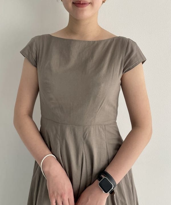 ゆうかさんの「BEAMS WOMEN｜」を使ったコーディネート