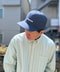 thumbail6