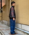 thumbail2