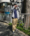 thumbail2