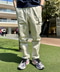 thumbail8