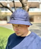 thumbail7